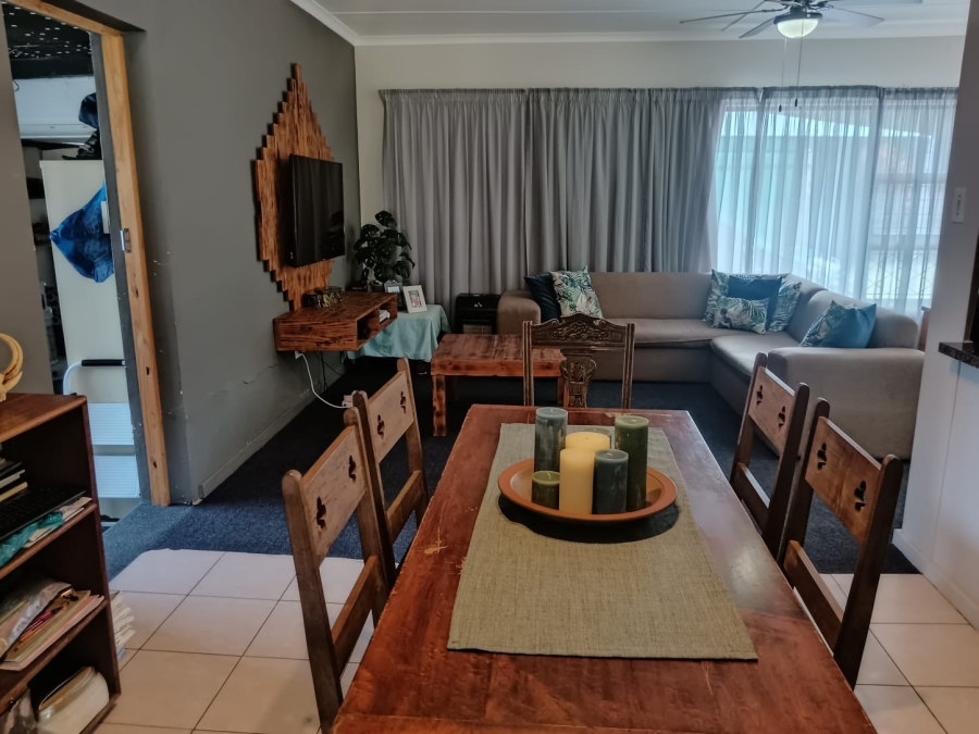 3 Bedroom Property for Sale in Gonubie Eastern Cape